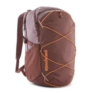 Patagonia | Bags | Nwt Patagonia Refugio 3l Pack Color Dulse  display picture 1